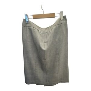 Dahlia Collection Pencil Skirt SZ 10